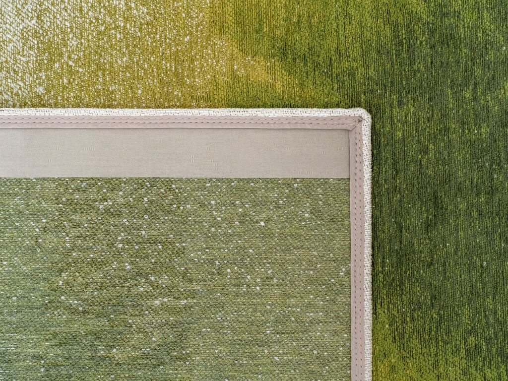 product-image-1266