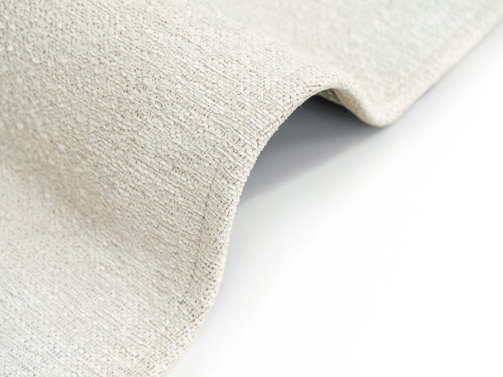 product-image-1266