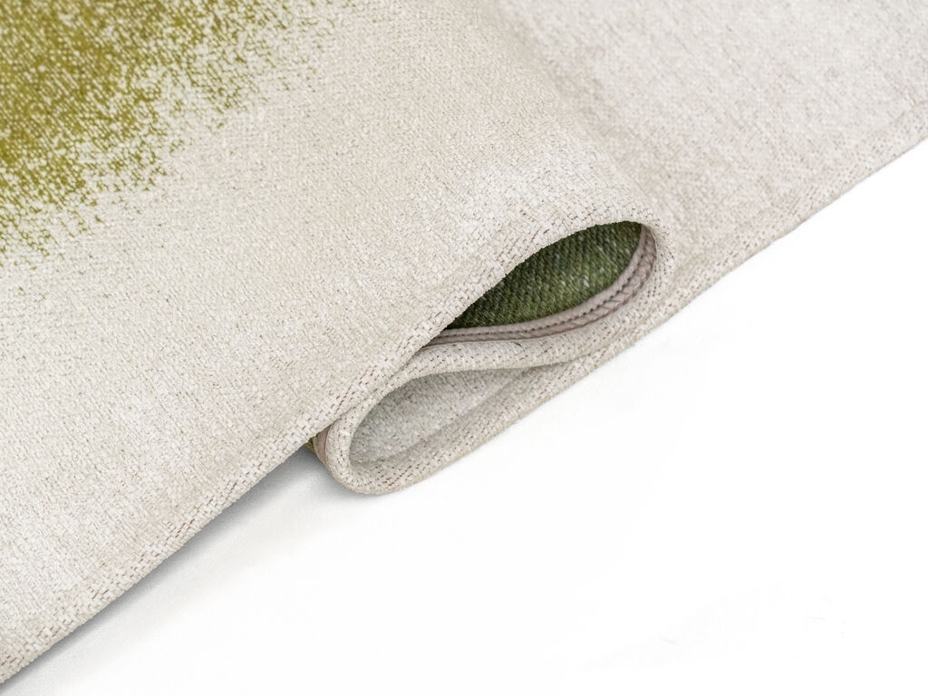 product-image-1266