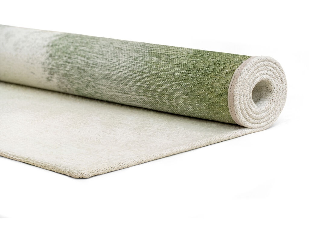 product-image-1266