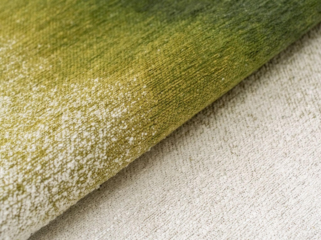 product-image-1266