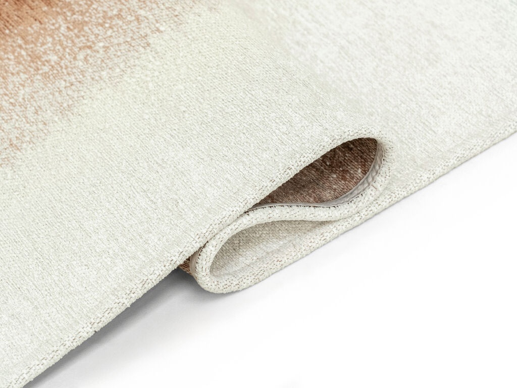 product-image-1267