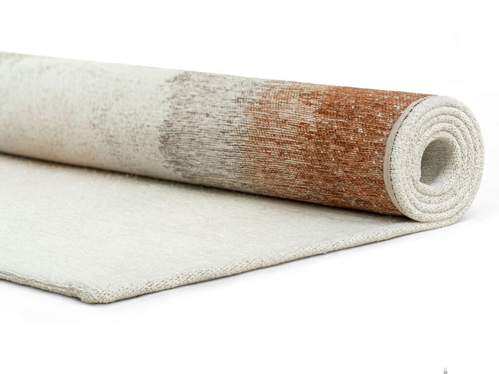 product-image-1267
