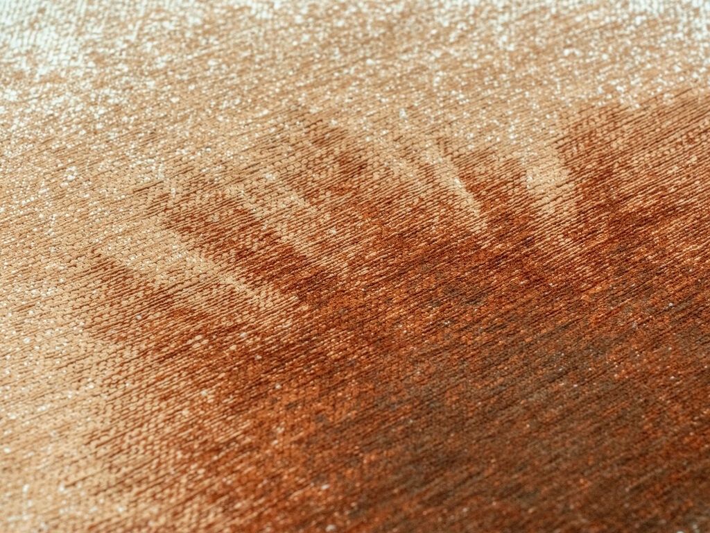 product-image-1267