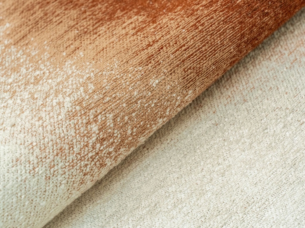 product-image-1267