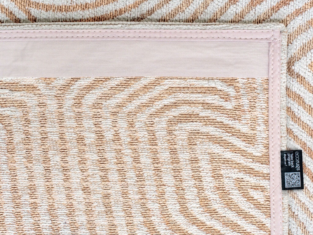 product-image-1268