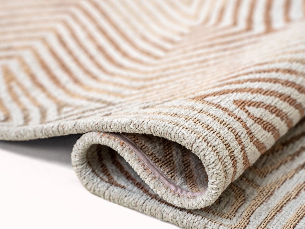 product-image-1268