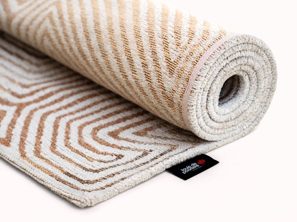 product-image-1268