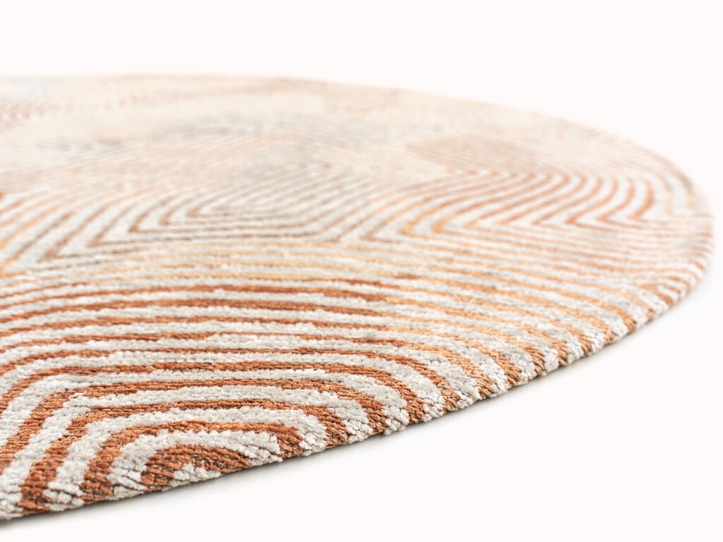 product-image-1268