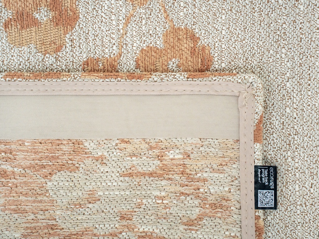 Sakura 9834
