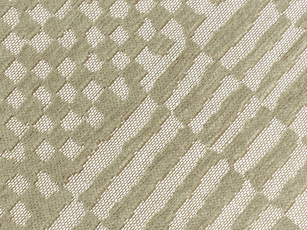 product-image-1272