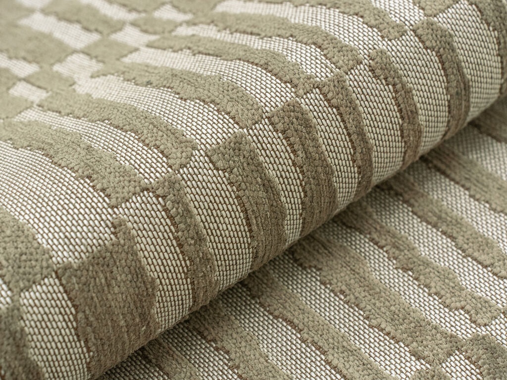 product-image-1272