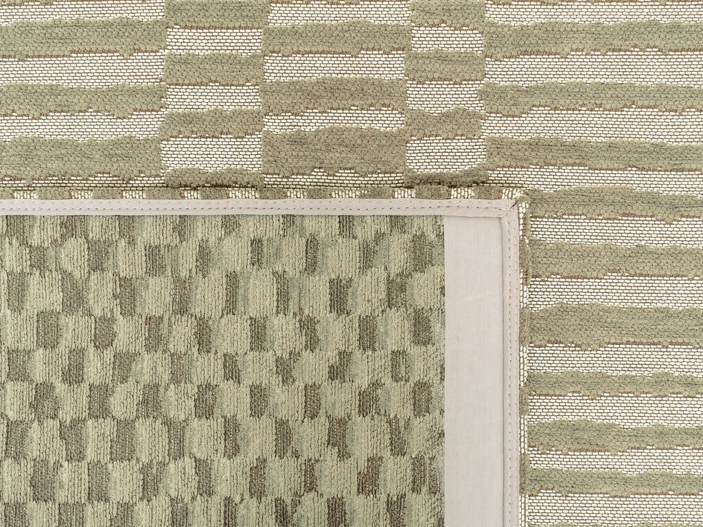 product-image-1272