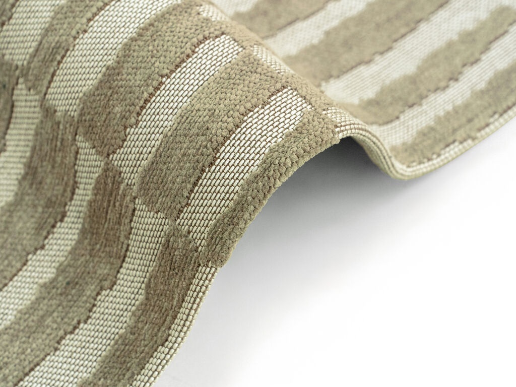product-image-1272