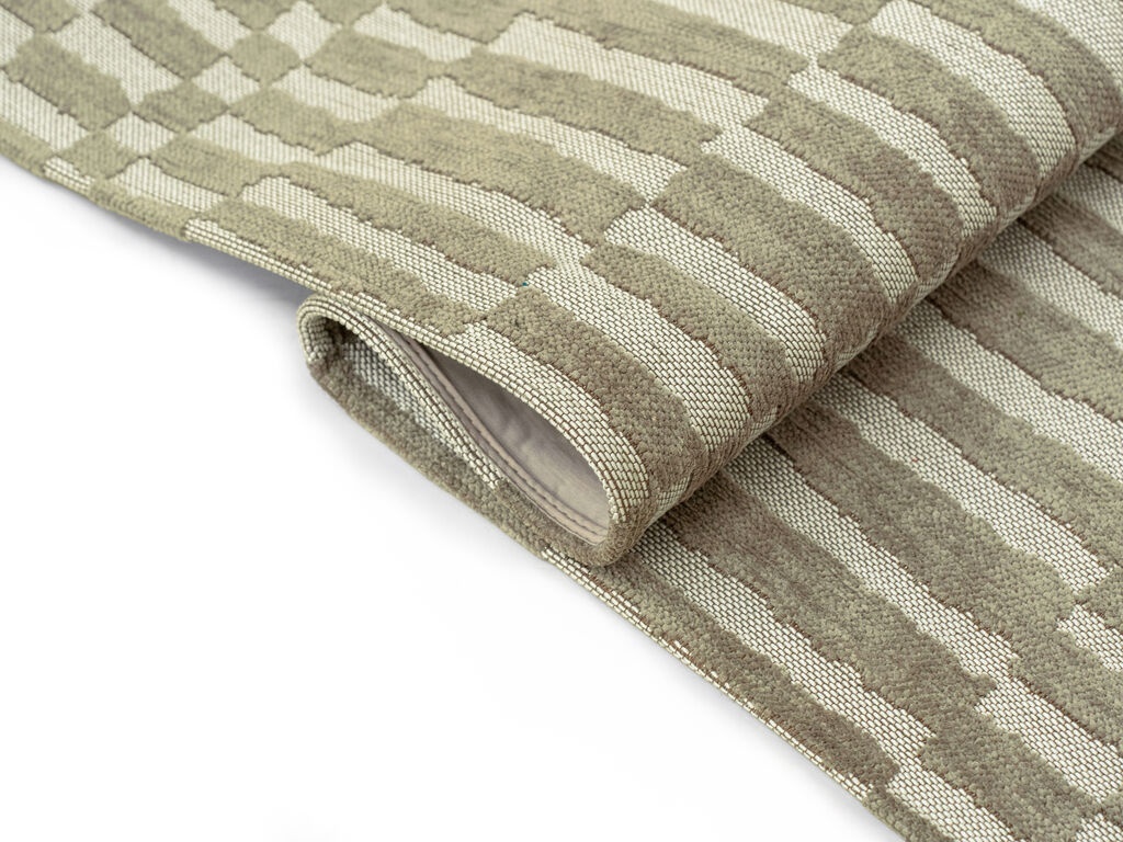 product-image-1272