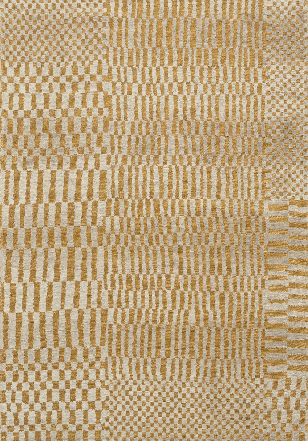product-image-1273