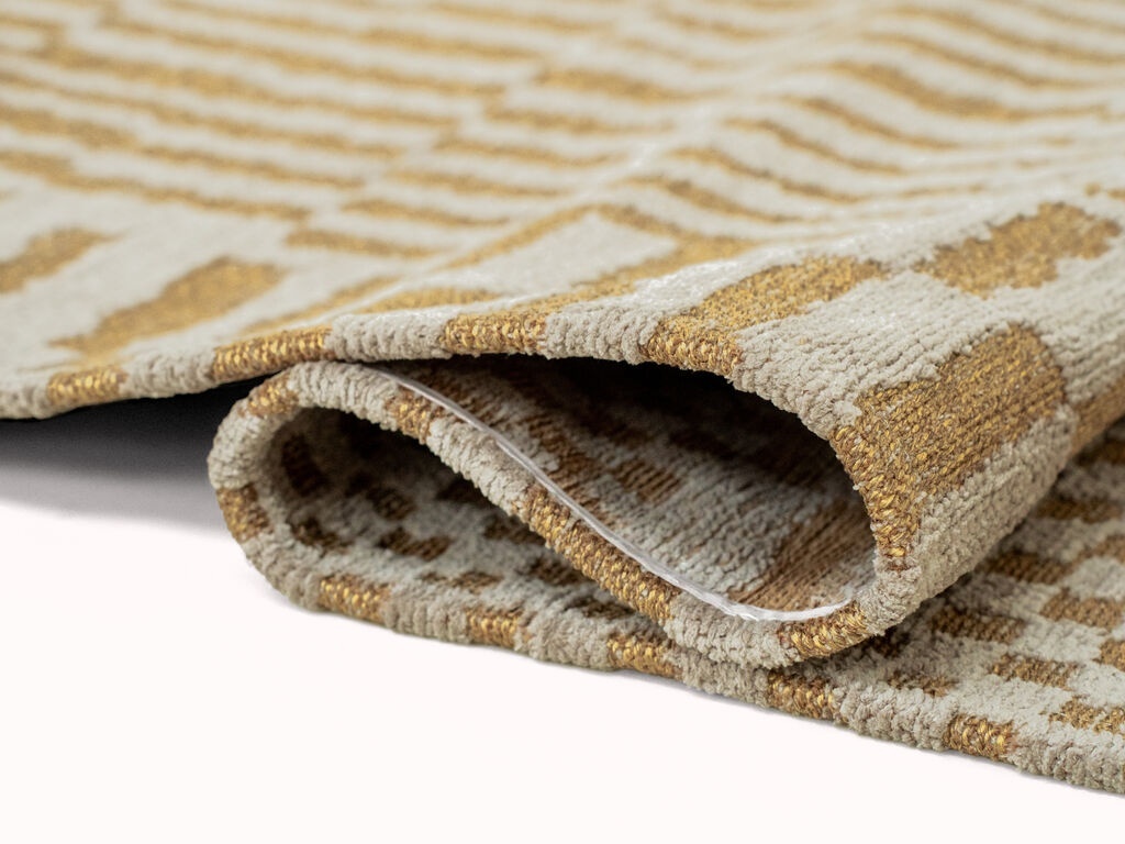product-image-1273