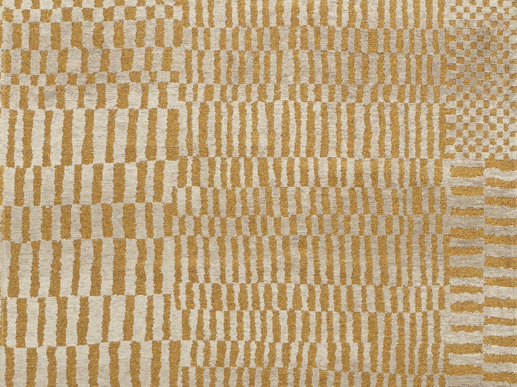 product-image-1273