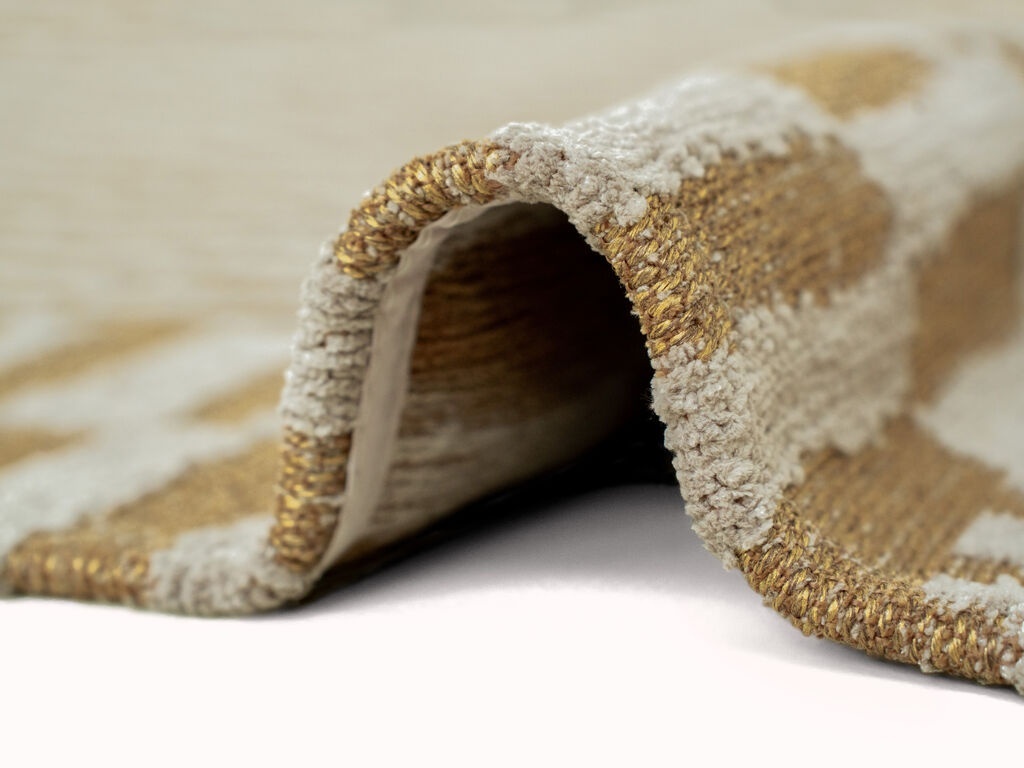 product-image-1273