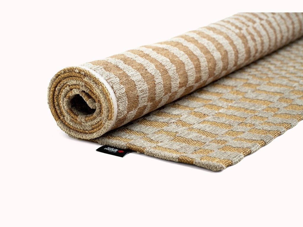 product-image-1273
