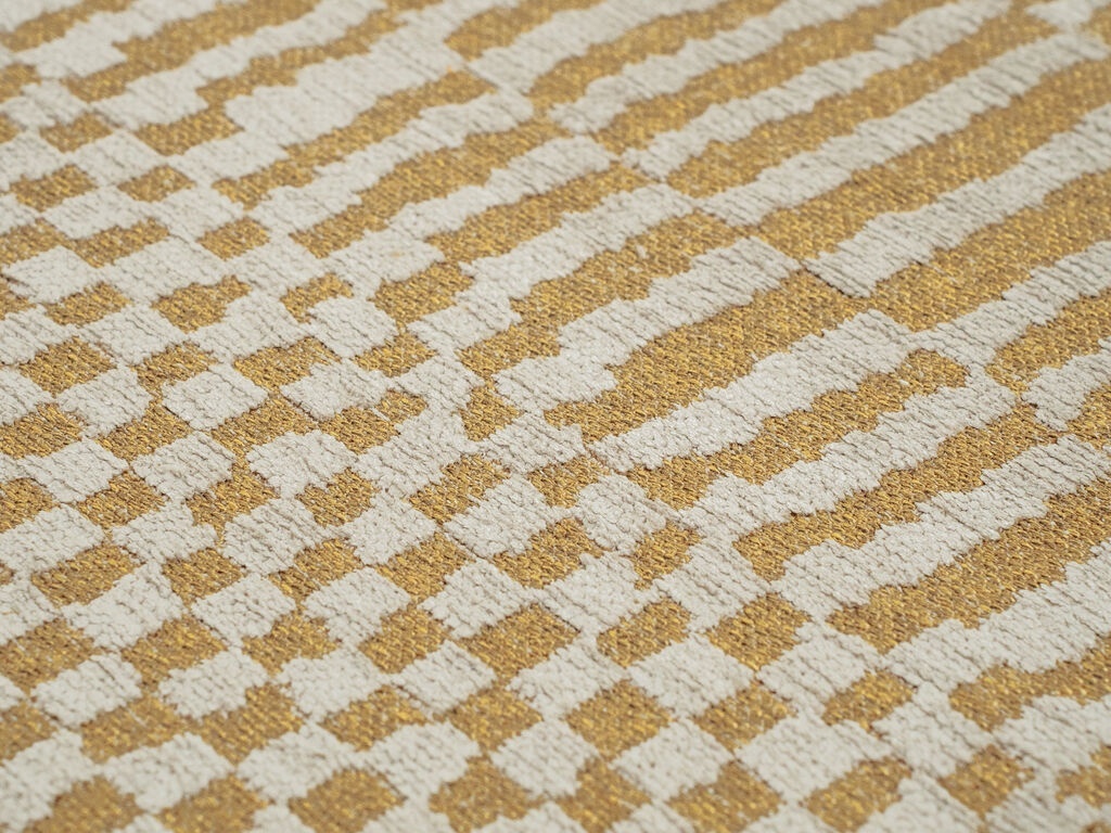 product-image-1273
