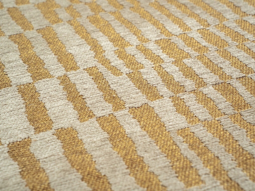 product-image-1273
