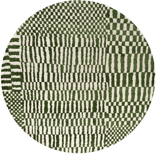 Structures 9650