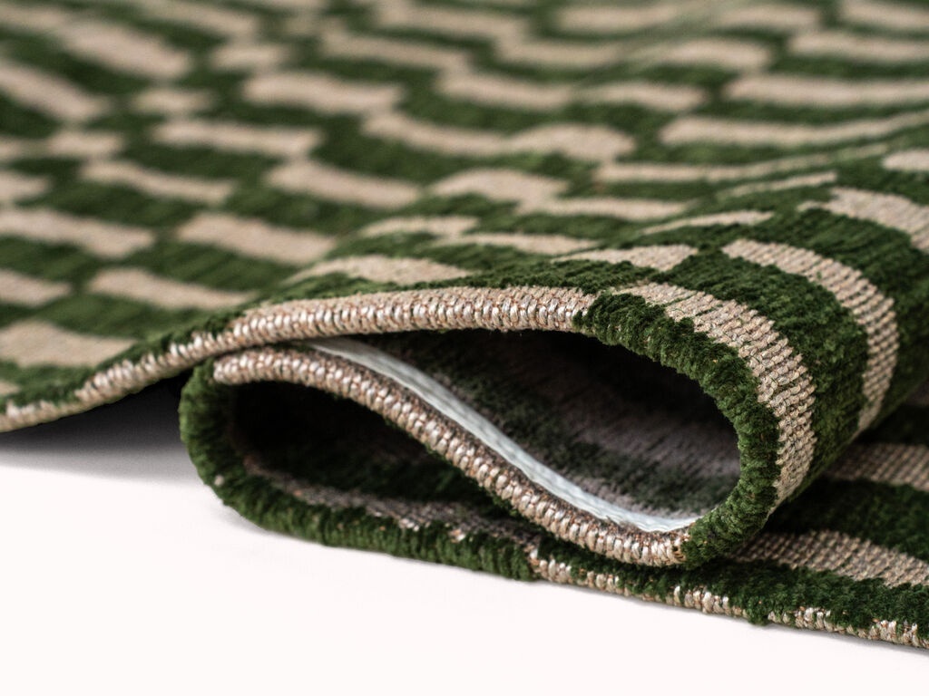 product-image-1274