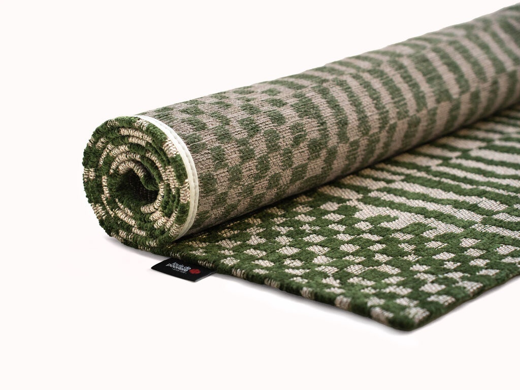 product-image-1274