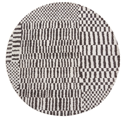 Structures 9651