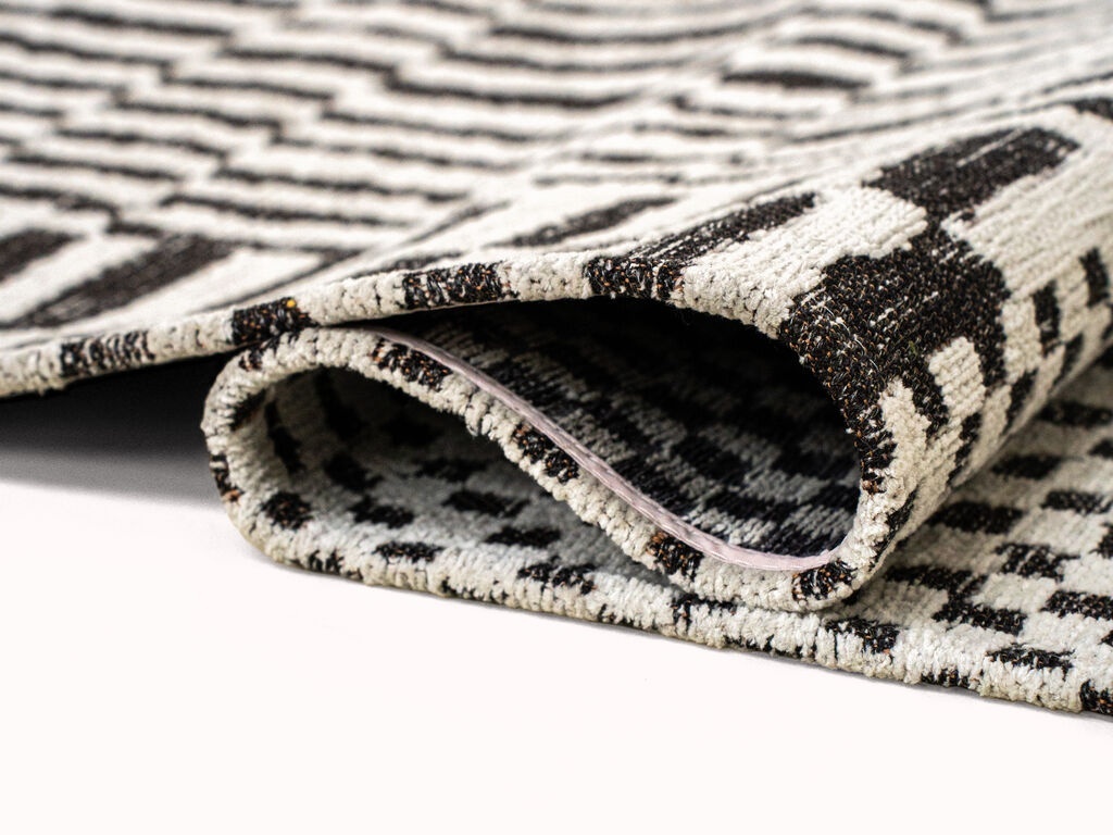 product-image-1275