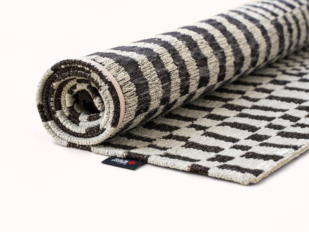 product-image-1275