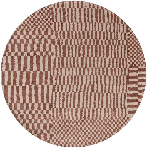 Structures 9653