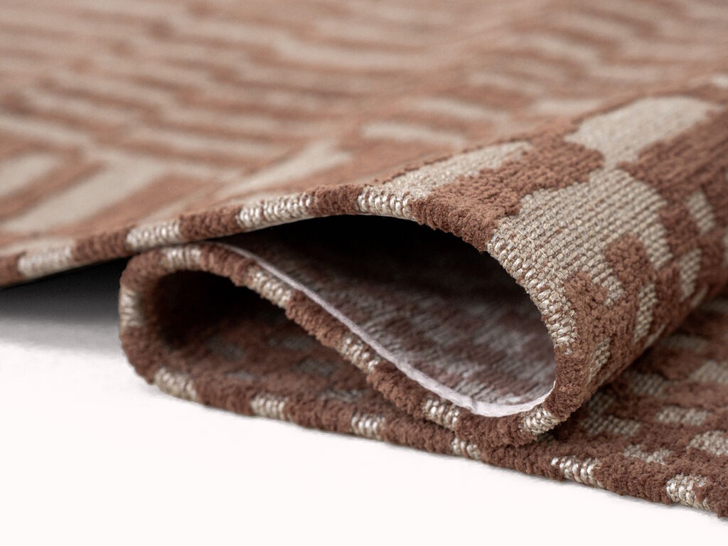 product-image-1276