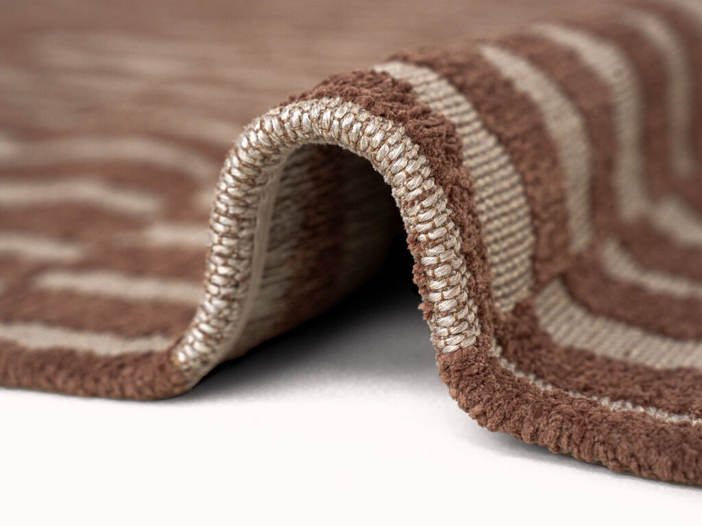 product-image-1276