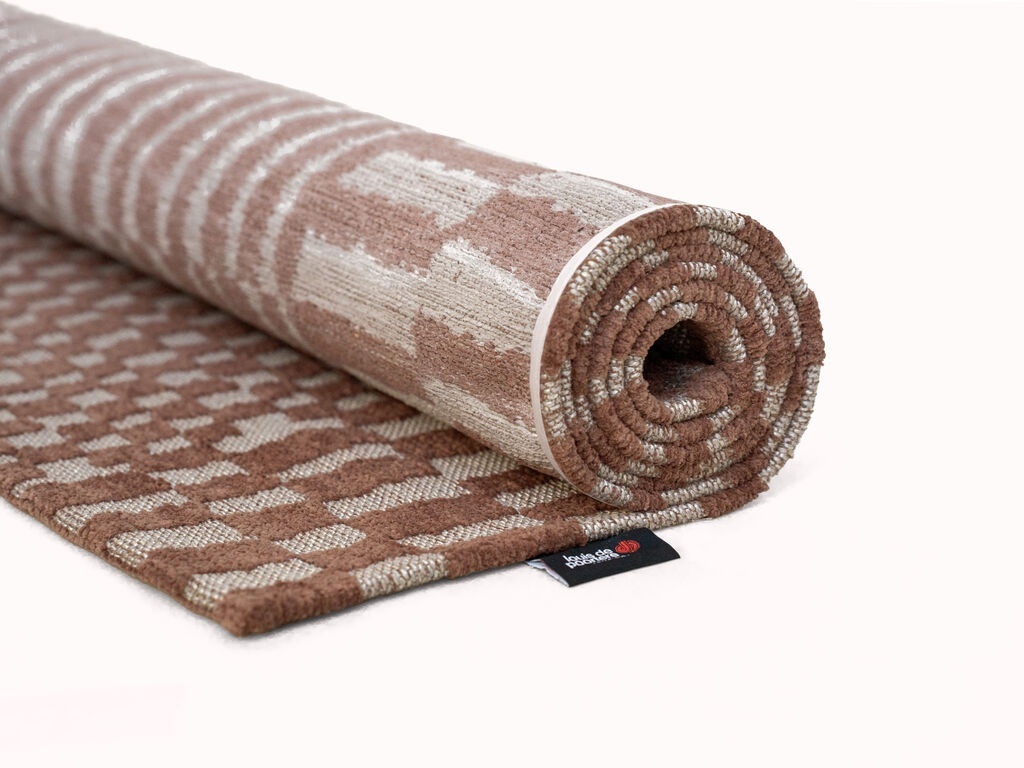 product-image-1276