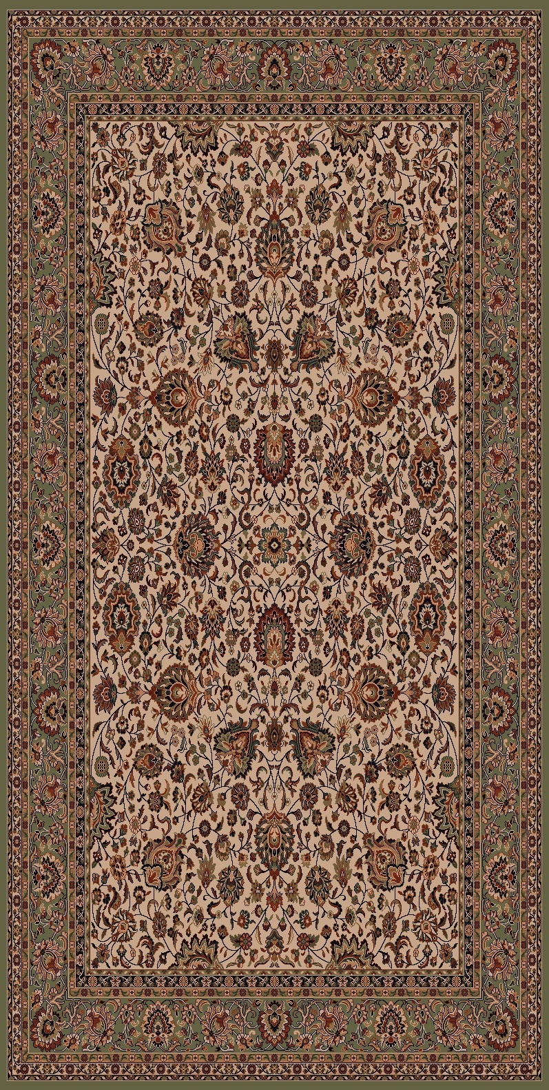 product-image-135