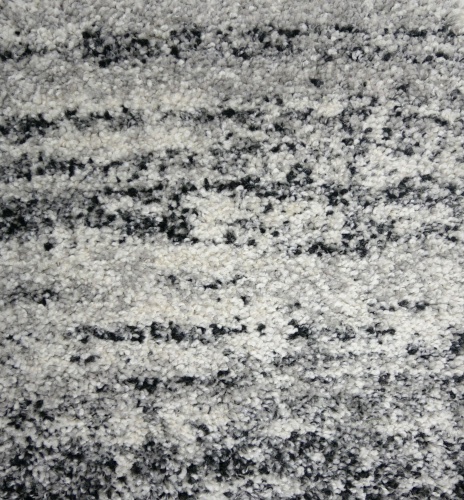 Malta 6258