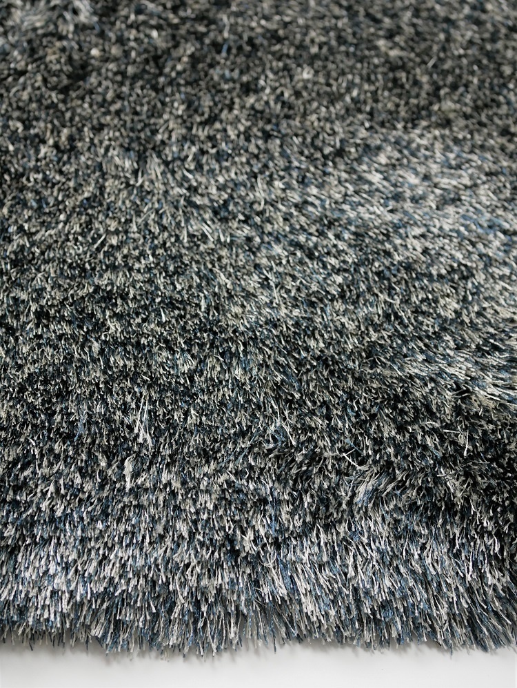 product-image-153