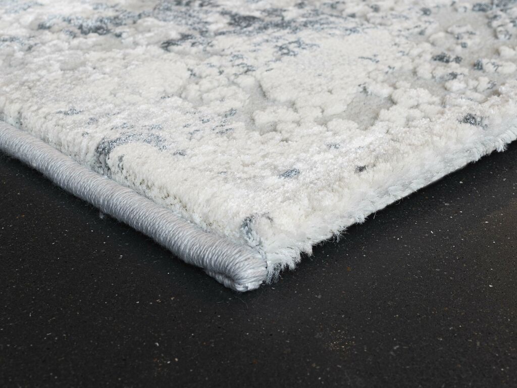 product-image-157