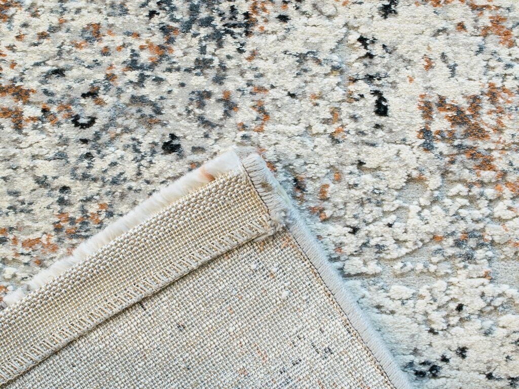 product-image-158