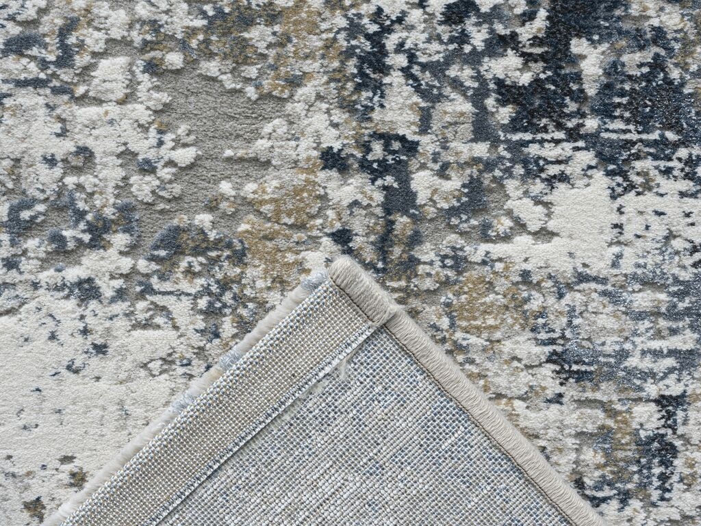 product-image-160
