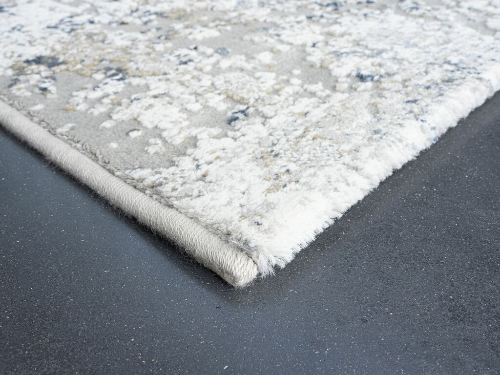 product-image-160