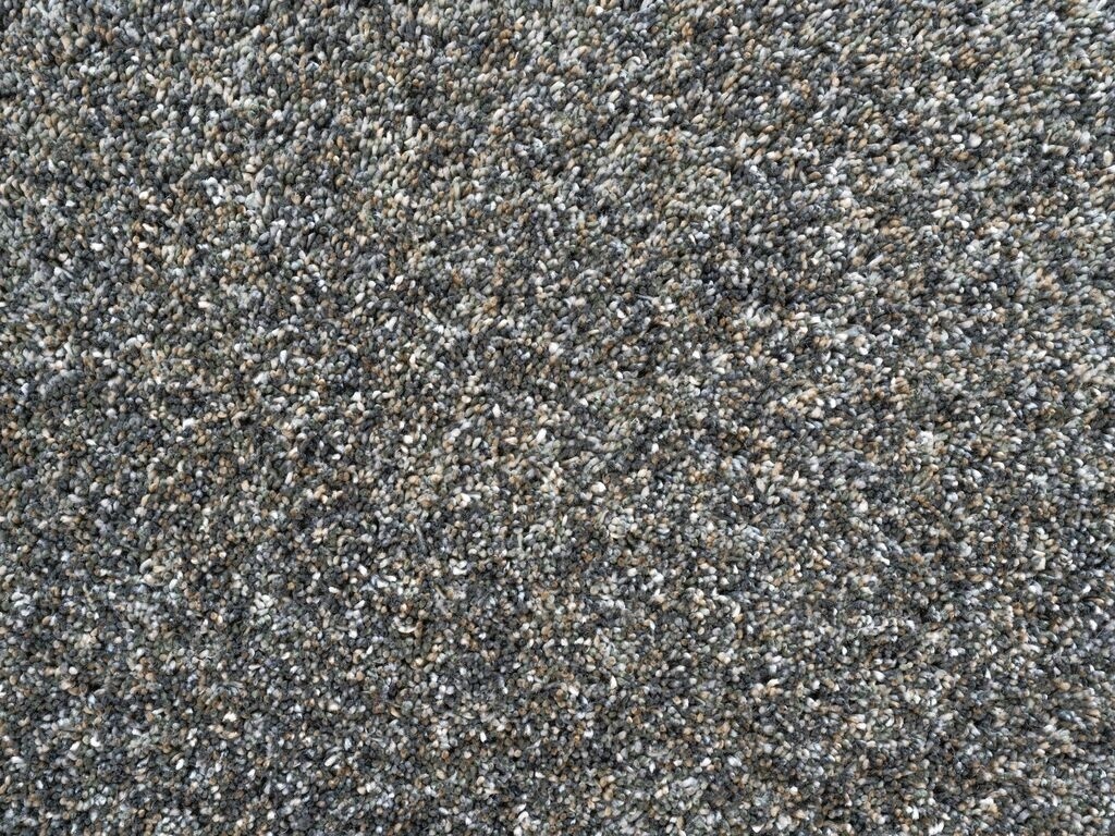 product-image-176