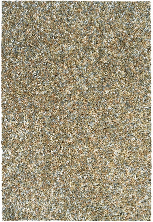 Tundra 2191