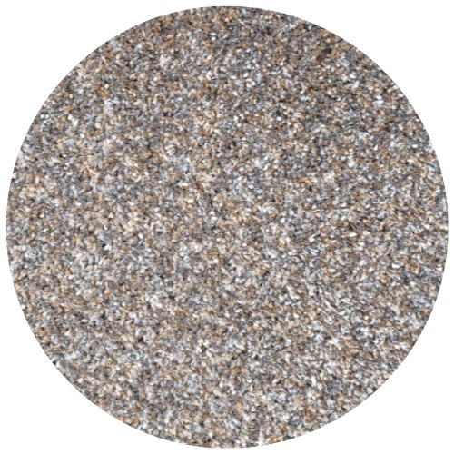 product-image-180
