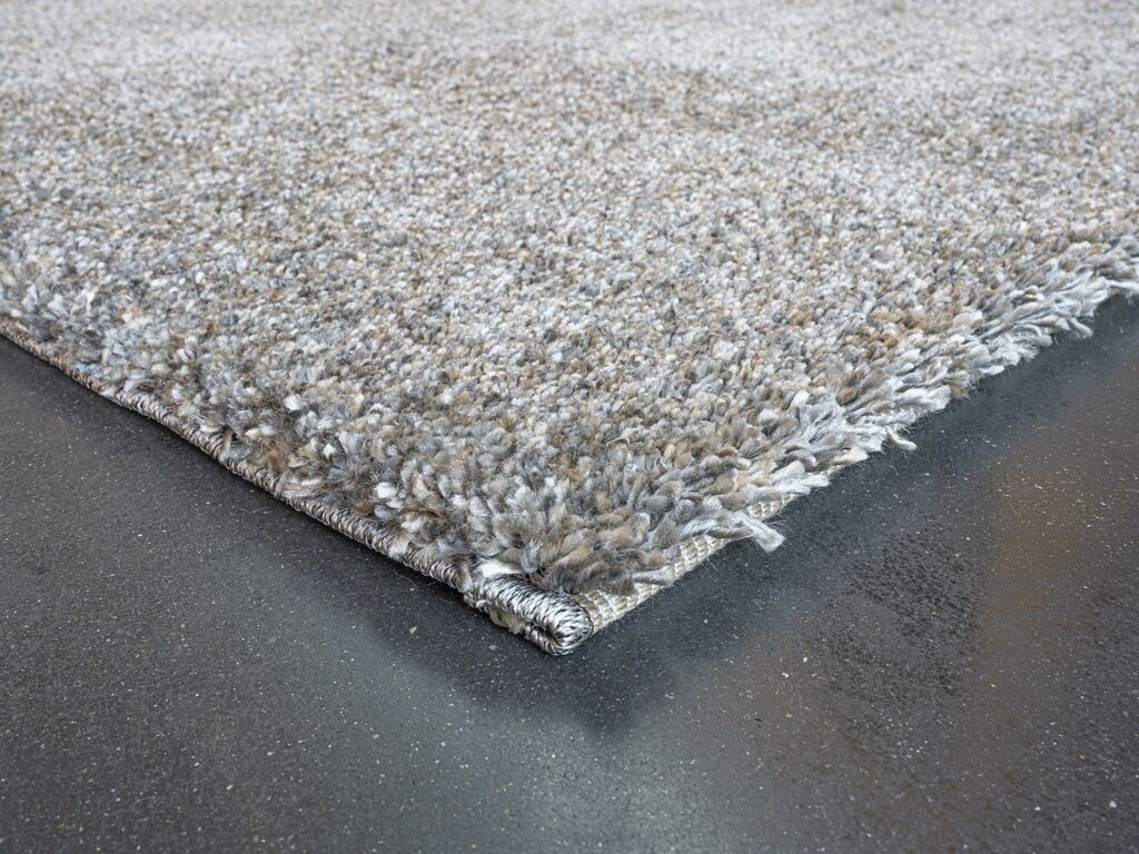 product-image-180