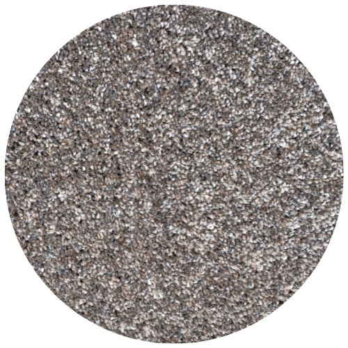 product-image-181