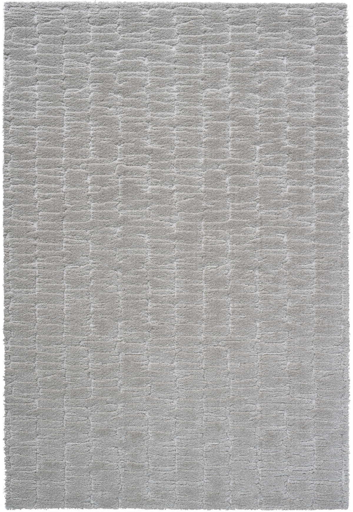 product-image-191