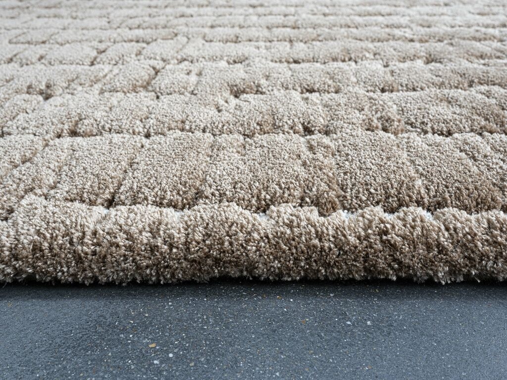 product-image-195